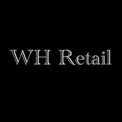 WH Retail, Wakefield opening hours