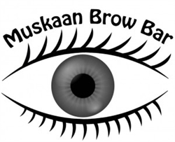 Muskaan, Wakefield opening hours