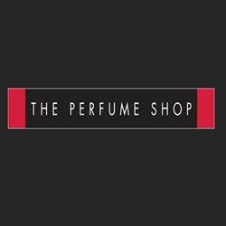 The Perfume Shop, Wakefield opening hours