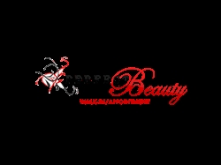Perfect Beauty, Bracknell opening hours