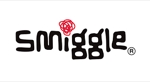 Smiggle, Windsor opening hours