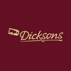 Dicksons, Cramlington opening hours