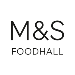 M&S Foodhall, Cramlington opening hours