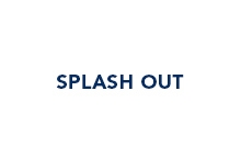 Splash Out, London opening hours