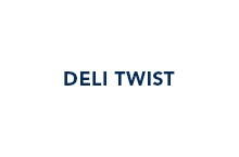 Deli Twist, London opening hours