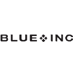Blue Inc, Ipswich opening hours