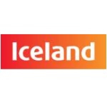 Iceland Supermarket Ipswich, opening hours