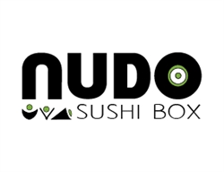 NUDO, Sunderland opening hours