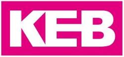 KEB UK, Park Farm Industrial Estate opening hours