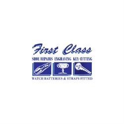FIRST CLASS, Hartlepool opening hours