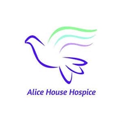 Alice House Hospice, Hartlepool opening hours