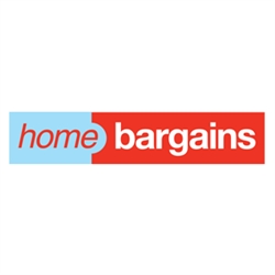 Home Bargains, Hartlepool opening hours
