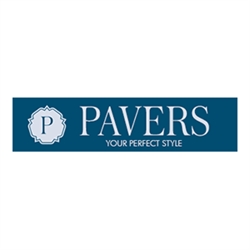 Pavers, Hartlepool opening hours