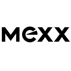 MEXX, Newry opening hours