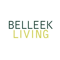 Belleek Living, Newry opening hours