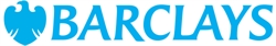 Barclays, West Thurrock opening hours