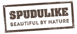 Spudulike, Grays opening hours