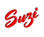 Suzi Wigs, West Thurrock opening hours