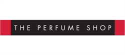 The Perfume Shop, West Thurrock opening hours