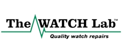 The Watch Lab, West Thurrock opening hours