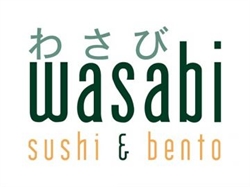 Wasabi, West Thurrock opening hours