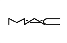 MAC Cosmetics, Aberdeen opening hours