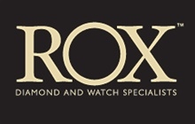 Rox, Aberdeen opening hours