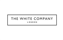 The White Company, Aberdeen opening hours
