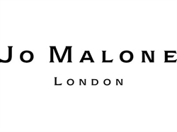 Jo Malone, Aberdeen opening hours