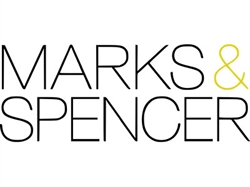 M&S Marks and Spencer ABERDEEN, Aberdeen opening hours