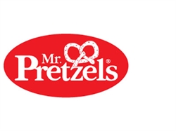 Mr Pretzels, Aberdeen opening hours
