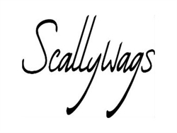 Scallywags, Aberdeen opening hours