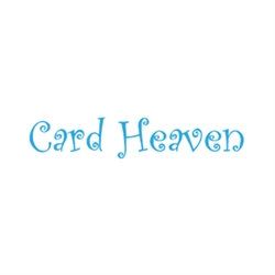 Card Heaven, Craigavon opening hours