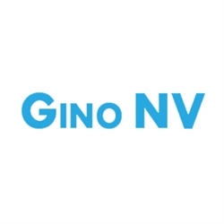 GINO/NV, Craigavon opening hours