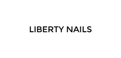 LIBERTY NAILS, Ashton-under-Lyne opening hours