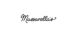 Masscerllas, Ashton-under-Lyne opening hours