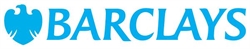 Barclays, Bootle opening hours