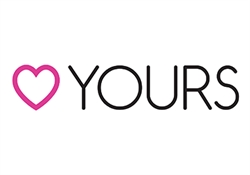 Yours Clothing, Blackpool opening hours