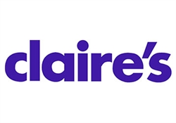 Claire's, Blackpool opening hours