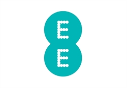 EE, Blackpool opening hours
