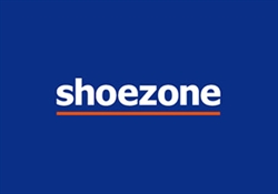 Shoe Zone, Blackpool opening hours