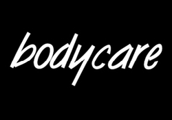 Bodycare, Blackpool opening hours