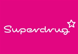 Superdrug, Blackpool opening hours