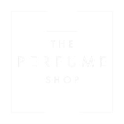 The Perfume Shop, Belfast opening hours