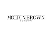 Molton Brown, Ashford opening hours