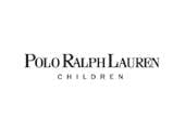 Polo Ralph Lauren Children, Ashford opening hours