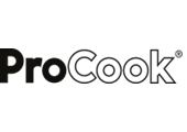 ProCook, Ashford opening hours