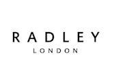 Radley, Ashford opening hours