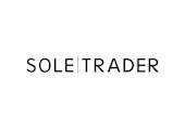 Sole Trader, Ashford opening hours