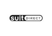 Suit Direct, Ashford opening hours